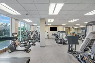 3700 S Ocean Blvd, Highland Beach, FL 33487 - Photo 51