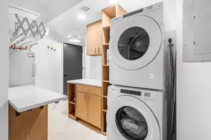 3700 S Ocean Blvd, Highland Beach, FL 33487 - Photo 13