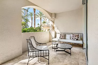 3700 S Ocean Boulevard #202, Highland Beach, FL 33487 - Photo 39