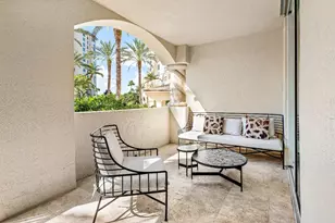 3700 S Ocean Blvd, Highland Beach, FL 33487 - Photo 39