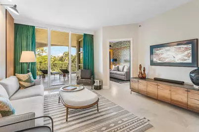 3700 S Ocean Boulevard #202, Highland Beach, FL 33487 - Photo 5