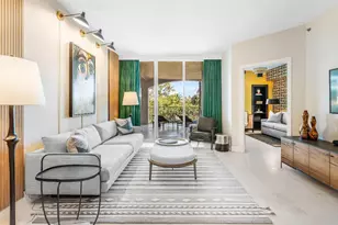 3700 S Ocean Blvd, Highland Beach, FL 33487 - Photo 25