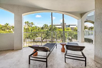 3700 S Ocean Boulevard #202, Highland Beach, FL 33487 - Photo 41