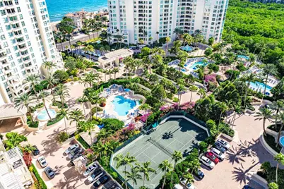 3700 S Ocean Boulevard #202, Highland Beach, FL 33487 - Photo 49