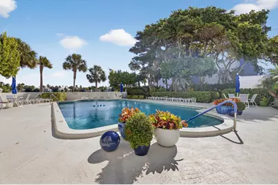 555 SE 6th Avenue #9g, Delray Beach, FL 33483 - Photo 33