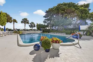 555 SE 6th Ave, Delray Beach, FL 33483 - Photo 33