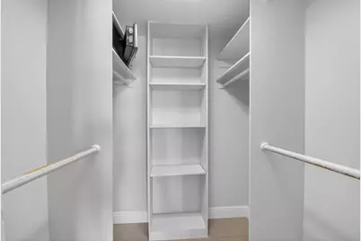 555 SE 6th Avenue #9g, Delray Beach, FL 33483 - Photo 27