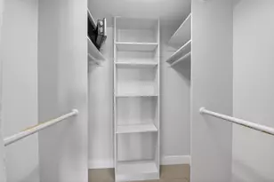 555 SE 6th Ave, Delray Beach, FL 33483 - Photo 27