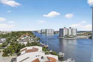 555 SE 6th Ave, Delray Beach, FL 33483 - Photo 25