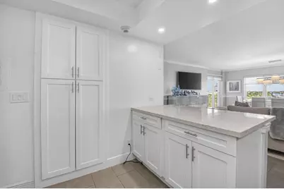 555 SE 6th Avenue #9g, Delray Beach, FL 33483 - Photo 15