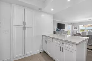 555 SE 6th Ave, Delray Beach, FL 33483 - Photo 15