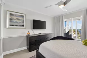 555 SE 6th Ave, Delray Beach, FL 33483 - Photo 19