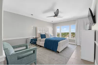 555 SE 6th Avenue #9g, Delray Beach, FL 33483 - Photo 23