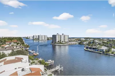 555 SE 6th Avenue #9g, Delray Beach, FL 33483 - Photo 31