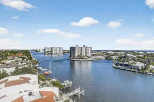 555 SE 6th Ave, Delray Beach, FL 33483 - Photo 31