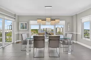 555 SE 6th Ave, Delray Beach, FL 33483 - Photo 9