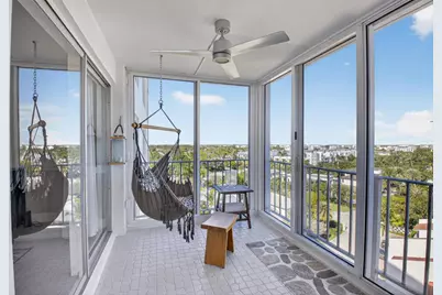 555 SE 6th Avenue #9g, Delray Beach, FL 33483 - Photo 29