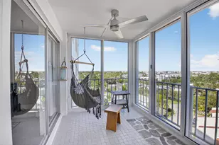 555 SE 6th Ave, Delray Beach, FL 33483 - Photo 29