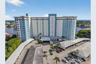 555 SE 6th Avenue #9g, Delray Beach, FL 33483 - Photo 35