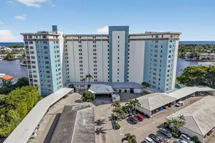 555 SE 6th Ave, Delray Beach, FL 33483 - Photo 35