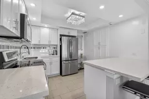 555 SE 6th Ave, Delray Beach, FL 33483 - Photo 13