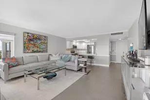 555 SE 6th Ave, Delray Beach, FL 33483 - Photo 11