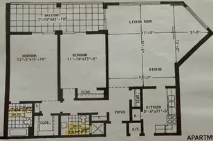 555 SE 6th Ave, Delray Beach, FL 33483 - Photo 41