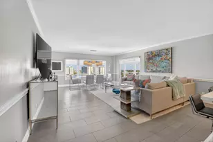 555 SE 6th Ave, Delray Beach, FL 33483 - Photo 5