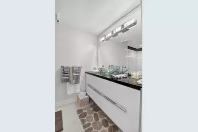 555 SE 6th Avenue #9g, Delray Beach, FL 33483 - Photo 21