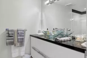 555 SE 6th Ave, Delray Beach, FL 33483 - Photo 21