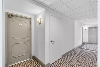 555 SE 6th Avenue #9g, Delray Beach, FL 33483 - Photo 3