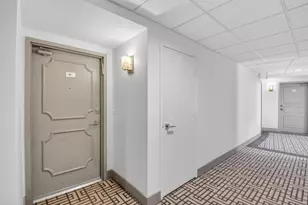 555 SE 6th Ave, Delray Beach, FL 33483 - Photo 3