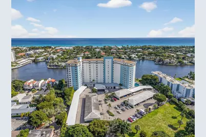 555 SE 6th Avenue #9g, Delray Beach, FL 33483 - Photo 37