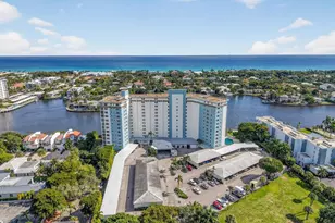 555 SE 6th Ave, Delray Beach, FL 33483 - Photo 37