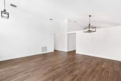 22616 Middletown Drive, Boca Raton, FL 33428 - Photo 11