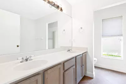 22616 Middletown Drive, Boca Raton, FL 33428 - Photo 19