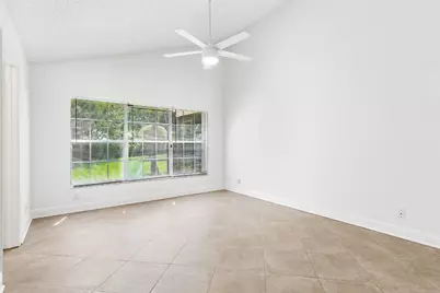 22616 Middletown Drive, Boca Raton, FL 33428 - Photo 17