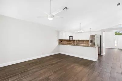 22616 Middletown Drive, Boca Raton, FL 33428 - Photo 15