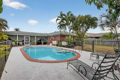 1207 SE Palm Beach Road, Port Saint Lucie, FL 34952 - Photo 51