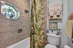 1207 SE Palm Beach Rd, Port Saint Lucie, FL 34952 - Photo 33