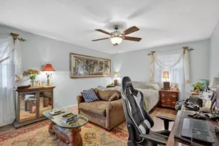 1207 SE Palm Beach Rd, Port Saint Lucie, FL 34952 - Photo 39