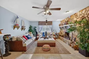 1207 SE Palm Beach Rd, Port Saint Lucie, FL 34952 - Photo 11