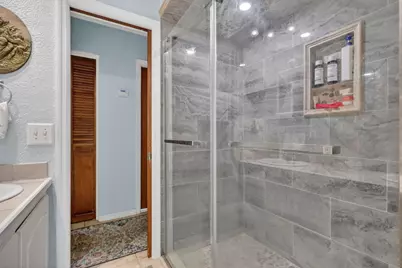 1207 SE Palm Beach Road, Port Saint Lucie, FL 34952 - Photo 37