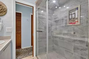 1207 SE Palm Beach Rd, Port Saint Lucie, FL 34952 - Photo 37