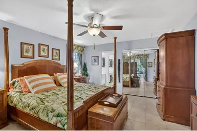 1207 SE Palm Beach Road, Port Saint Lucie, FL 34952 - Photo 29