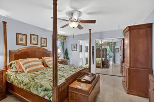 1207 SE Palm Beach Rd, Port Saint Lucie, FL 34952 - Photo 29