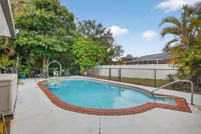 1207 SE Palm Beach Road, Port Saint Lucie, FL 34952 - Photo 49