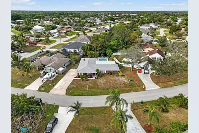 1207 SE Palm Beach Road, Port Saint Lucie, FL 34952 - Photo 61