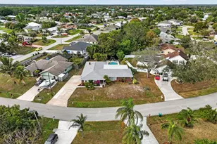 1207 SE Palm Beach Rd, Port Saint Lucie, FL 34952 - Photo 61