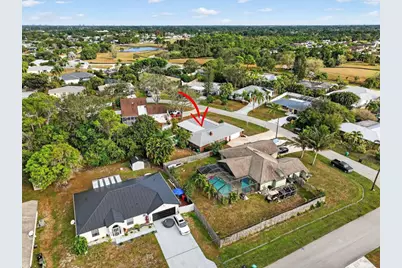 1207 SE Palm Beach Road, Port Saint Lucie, FL 34952 - Photo 67